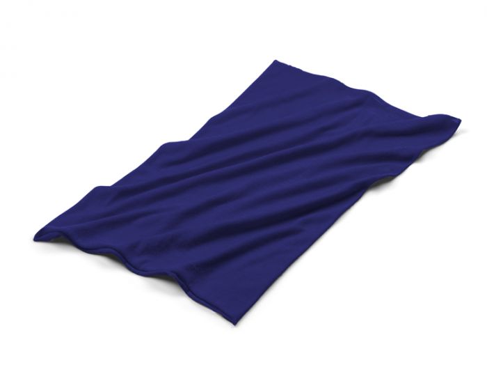 Buff TUBO dark blue