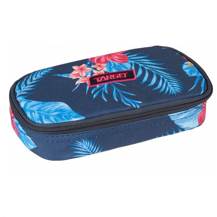 K0070717_1_Pinal_Target_Compact_College_Floral_Blue