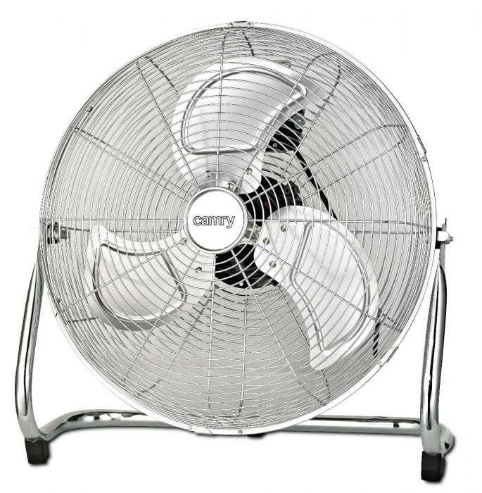lauaventilaator