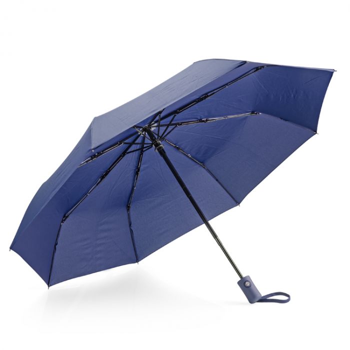 Umbrella REGO  dark blue