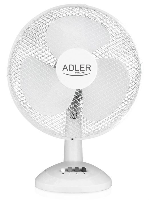 lauaventilaator