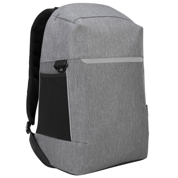 Targus citylite laptop case new arrivals
