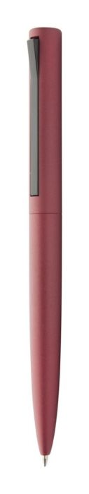 Pen RAMPANT red, blue refill