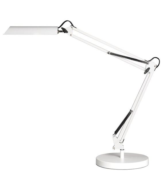 Unilux swingo sale