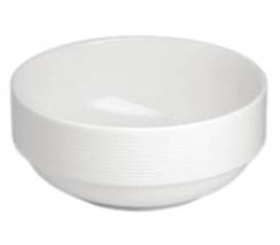 Bowl Wish 13,5cm (400ml)