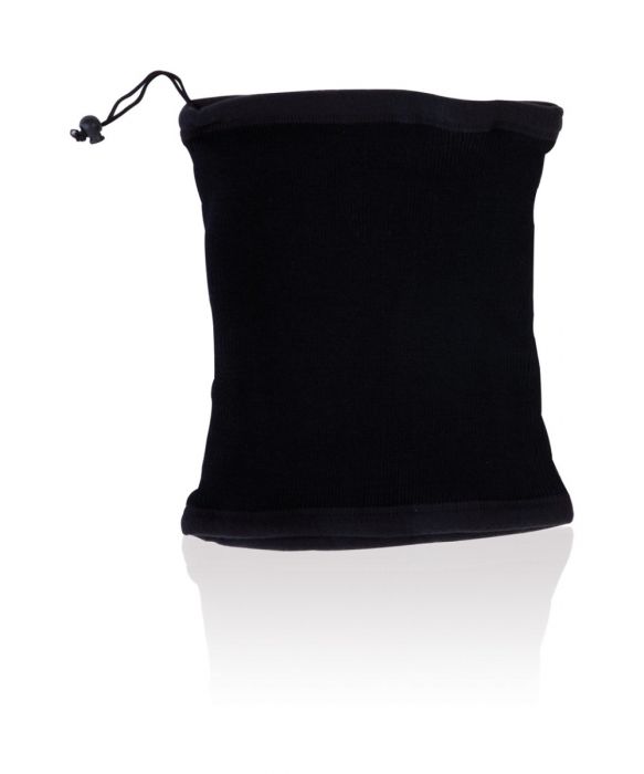 Buff ARICK black