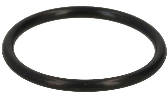 Mootoririhm O Ring NBR 70 drive belt Playmat tööpingile