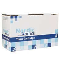Toner Greenman, replaces HP CF294X High Yield high volume 2800pcs LaserJet Pro M118dw, MFP M148dw, MFP M148fdw