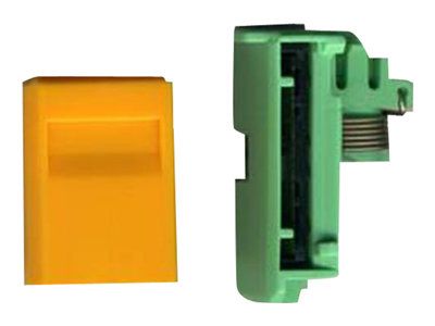 Blades for Brother PT-D200, PT-D210, PT-E100, PT-E110, PT-H100