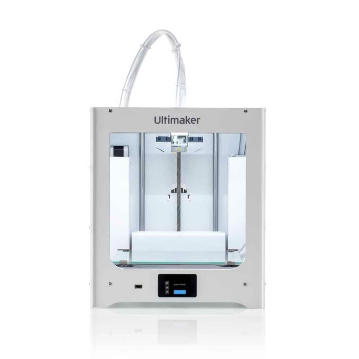 3D printer
