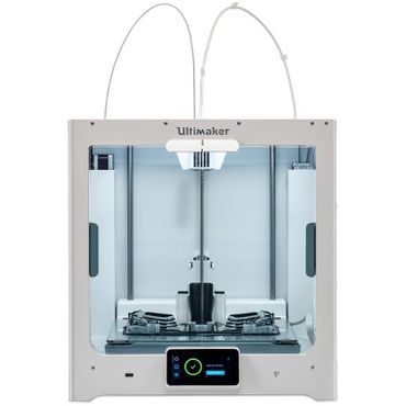 3d-printer