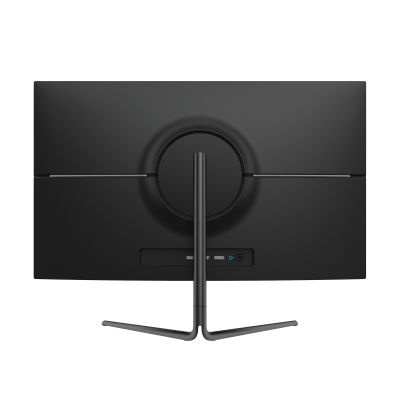 LCD Monitor|DAHUA|LM24-E231|23.8"|Gaming|Panel IPS|1920x1080|16:9|165Hz|1 ms|Tilt|LM24-E231