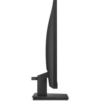 HP P27 G5 FHD Monitor - 27" 1920x1080 FHD 250-nit 75Hz AG, IPS, HDMI/VGA/DisplayPort, tilt, 3 years