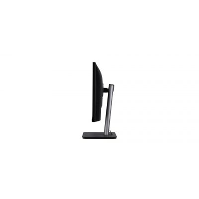 Acer | CB243Y | 24 " | IPS | FHD | 16:9 | 75 Hz | 1 ms | 1920 x 1080 pixels | 250 cd/m | HDMI ports quantity 1 | Black | Warranty 36 month(s)