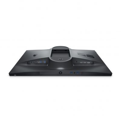 Dell Alienware 25 Gaming Monitor - AW2523HF - 62.18cm