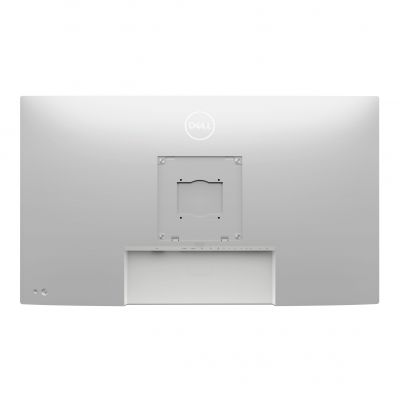 Dell USB-C Hub Monitor U4323QE 42.5 " IPS UHD 3840 x 2160 16:9 5 ms 350 cd/m 60 Hz HDMI ports quantity 2