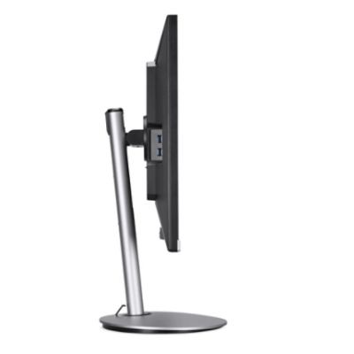 LCD Monitor|ACER|CB322QKsemipruzx|31.5"|Business|Panel IPS|1920x1080|16:9|60 Hz|4 ms|Speakers|Pivot|Height adjustable|UM.JB2EE.006