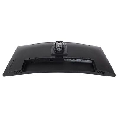 LCD Monitor|IIYAMA|XCB3494WQSN-B5|34"|Curved/21 : 9|Panel VA|3440x1440|21:9|Matte|0.4 ms|Speakers|Swivel|Height adjustable|Tilt|Colour Black|XCB3494WQSN-B5