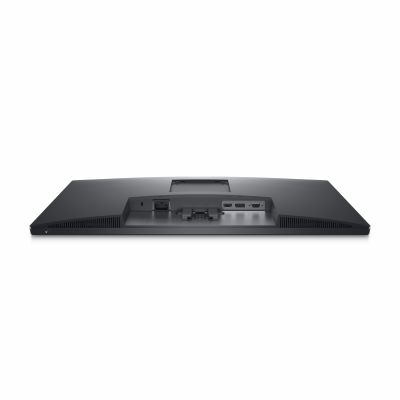 Monitor Dell E2724HS 27 " VA 1920 x 1080 16:9 5ms 300cd/m² must 1x HDMI,  1x VGA, 1x DisplayPort, kõlarid, 3YW