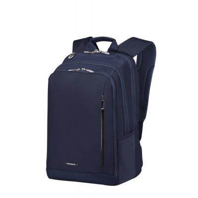 Backpack SAMSONITE Guardit Classy, 15.6", Midnight Blue, 44x30x20 cm, 21,5 L, 0,7 kg