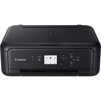 Kontorikombain Canon PIXMA TS5150 Wireless AIO