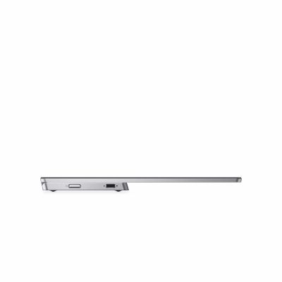 Monitor|DELL|P1424H|14"|Panel IPS|1920x1080|16:9|Matte|Tilt|210-BHQQ