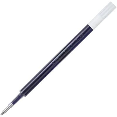 Refill for gel pen STABILO Palette F, blue
