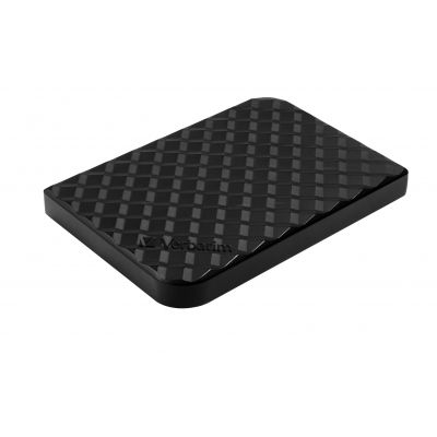 K0063823_1_Kovaketas_valine_HDD_Verbatim_Store_n_Go_Portable_Hard_Drive_1TB_Diamond_Black_USB3