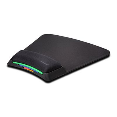 K0054383_1_Hiirepadi_randmetoega_Kensington_K55793EU_Smartfit_Mouse_Pad