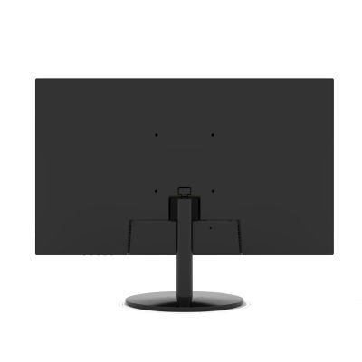 LCD Monitor|DAHUA|DHI-LM24-A200|24"|Panel VA|1920x1080|16:9|60Hz|5 ms|DHI-LM24-A200