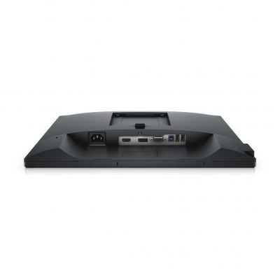 Dell Professional P1917S 19 " IPS HD 1280 x 1024 5:4 6 ms 250 cd/m Black HDMI ports quantity 1 LED pixels 60 Hz