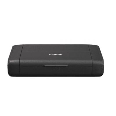 Tindiprinter Canon PIXMA TR150 mobile WiFi 802.11 b/g/n + Battery