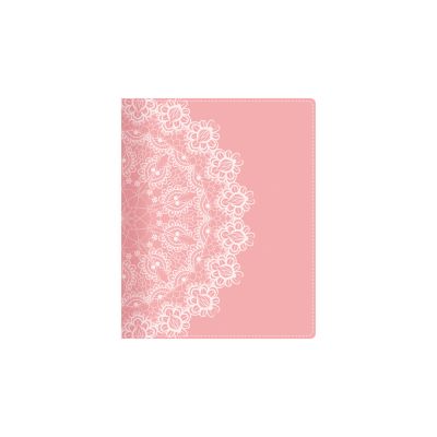 K0071953_1_Raamatkalender_Kantsler_Trend_Paev_Pattern_spiraalkoide_kunstnahast_kaantel_surutrukksiiditrukk