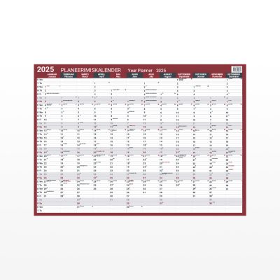 Planeerimiskalender 2025a