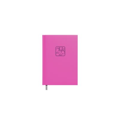 K0066720_1_Raamatkalender_Nounik_Paev_lilla_kunstnahast_kaantega_paeva_sisu