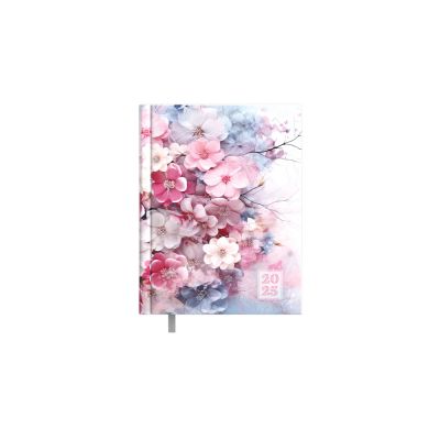 K0071977_1_Raamatkalender_Nounik_Paev_Tropical_kunstnahast_kaantega_paeva_sisu