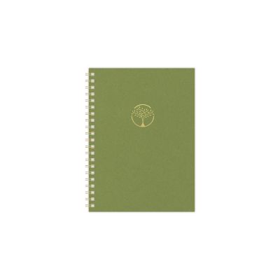 K0066708_1_Raamatkalender_KANTSLER_Spiral_Nadal_heleroheline__kartong_kaaned_spiraalkoide_nadala_sisu
