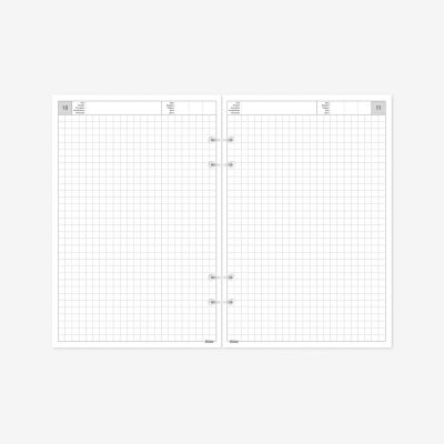 Dateerimata sisu ruut Esto-Kantsler Timer (4 auku)