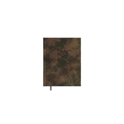 K0066722_1_Raamatkalender_Nounik_Paev_Leaves_kunstnahast_kaantega_paeva_sisu