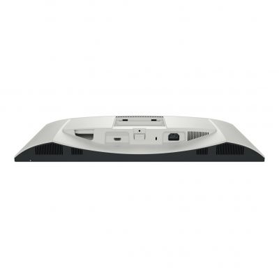 Monitor Dell S2725HS 27" IPS FullHD 16:9 8ms 300cd/m2 1500:1 2xHDMI PIVOT kõlarid