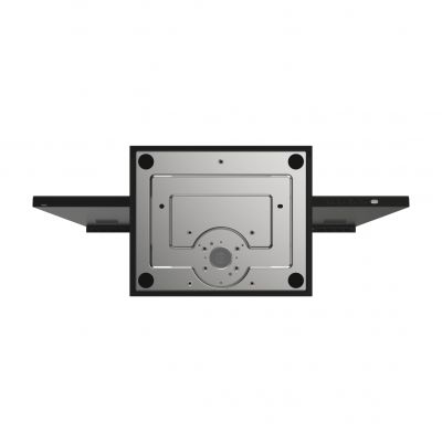 LCD Monitor|DAHUA|DHI-LM24-P301A|23.8"|2560x1440|16:9|75Hz|6 ms|Swivel|Tilt|Colour Black|LM24-P301A