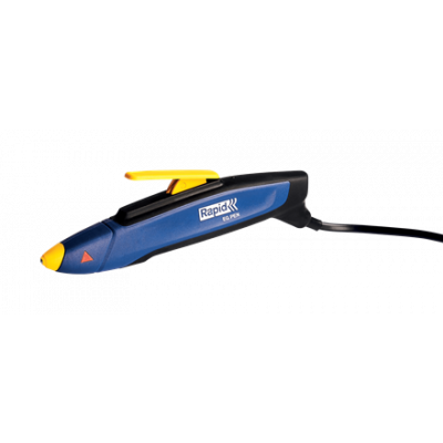 Glue Gun Rapid EG Pen D7mm