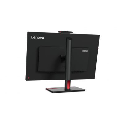 LENOVO T27hv-30 27inch IPS 2560x1440