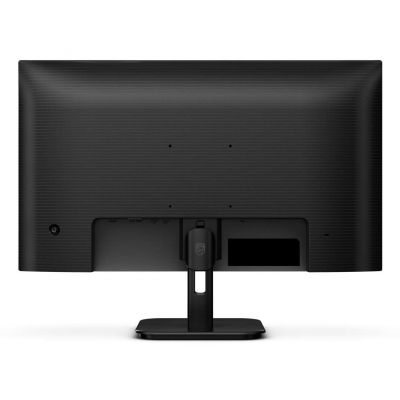 Monitor Philips 27E1N1100A/00 27" IPS FullHD 16:9 4ms 250cd/m²  HDMI, VGA kõlarid must