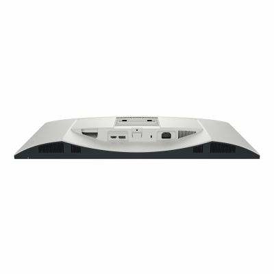 Monitor Dell S2725DS 27" IPS 2560x1440 QHD 16:9 8ms 300cd/m2 1500:1 2xHDMI, DisplayPort PIVOT kõlarid