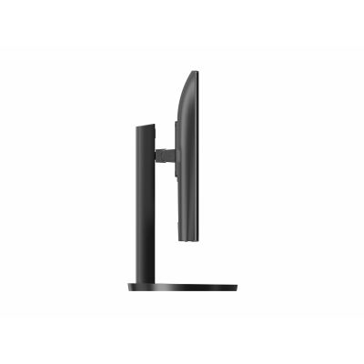AOC U27B3AF | 27 " | IPS | UHD | 16:9 | 60 Hz | 4 ms | 3840 x 2160 pixels | 350 cd/m | HDMI ports quantity 2 | Warranty 24 month(s)