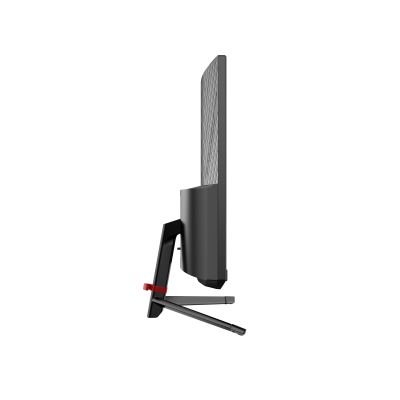 LCD Monitor|DAHUA|LM27-E230C|27"|Gaming/Curved|Panel VA|1920x1080|16:9|165Hz|1 ms|Tilt|DHI-LM27-E230C