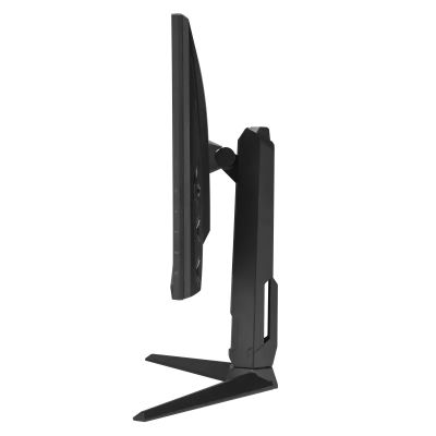 LCD Monitor|ASUS|TUF Gaming VG279QL3A|27"|Gaming|Panel IPS|1920x1080|16:9|180Hz|1 ms|Speakers|Swivel|Pivot|Height adjustable|Tilt|90LM09H0-B01170