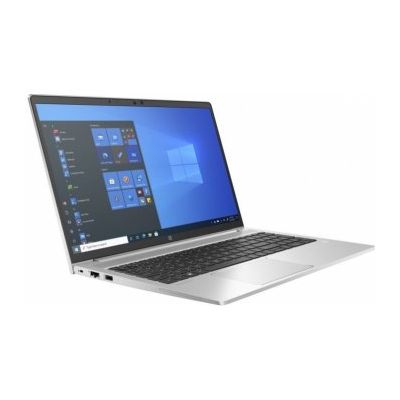 Sülearvuti HP ProBook 440 G9 14" FullHD i5-1235U 8GB 256GB SSD MS Windows 10 Pro 3y