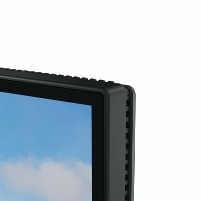 Dell | P2725H | 27 " | IPS | 16:9 | 100 Hz | 8 ms | 1920 x 1080 pixels | 300 cd/m | HDMI ports quantity 1 | Black